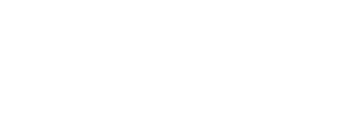 Sigma Scientific
