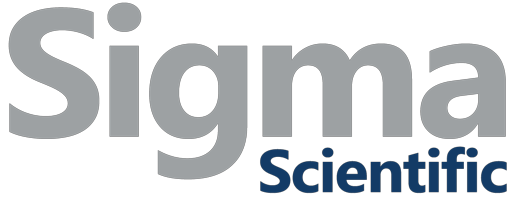 Sigma Scientific